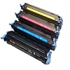 Laser Cartridges